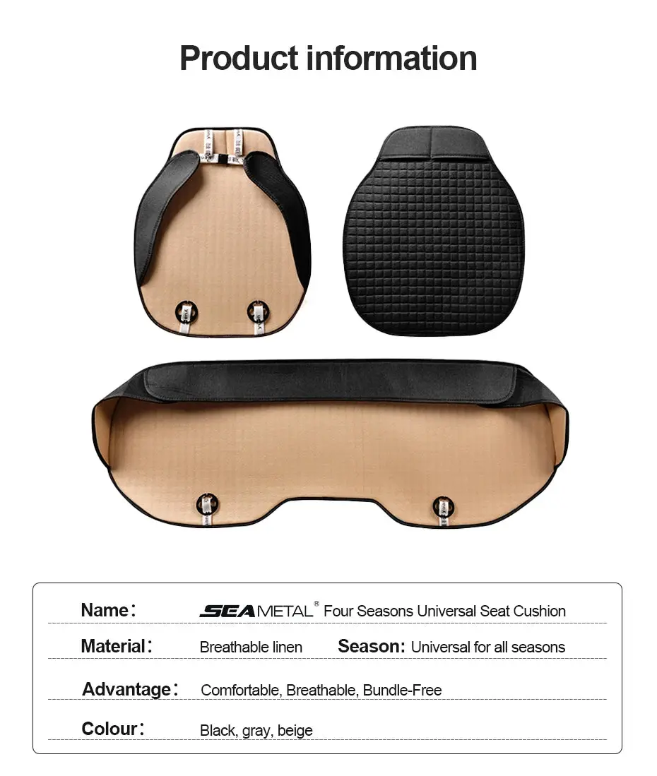 Image du produit 16