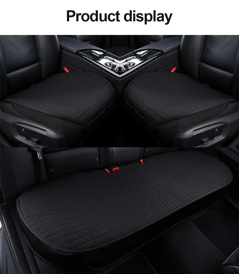 Image du produit 17