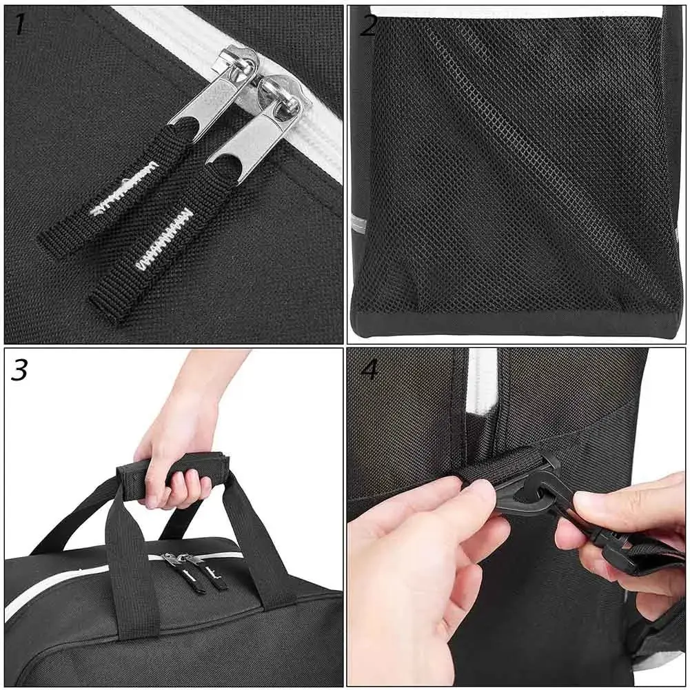 Image du produit 9