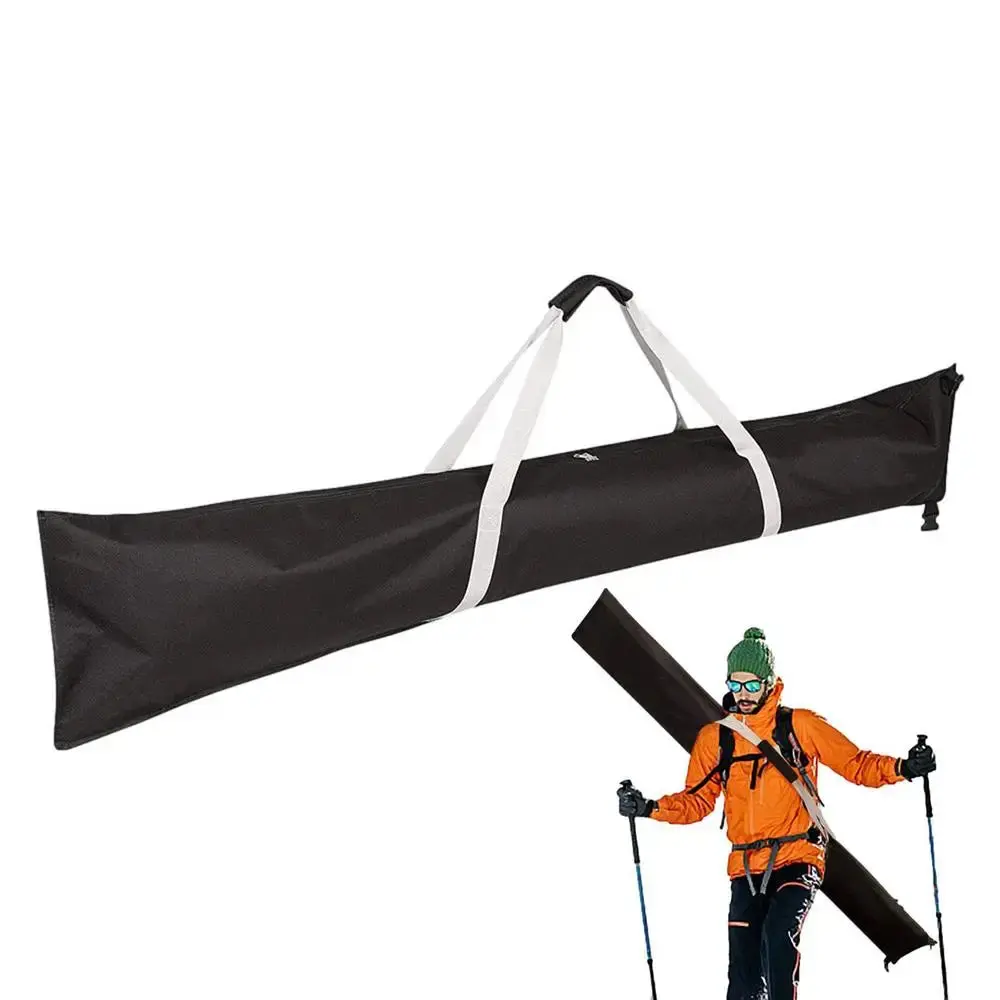 Image du produit 13