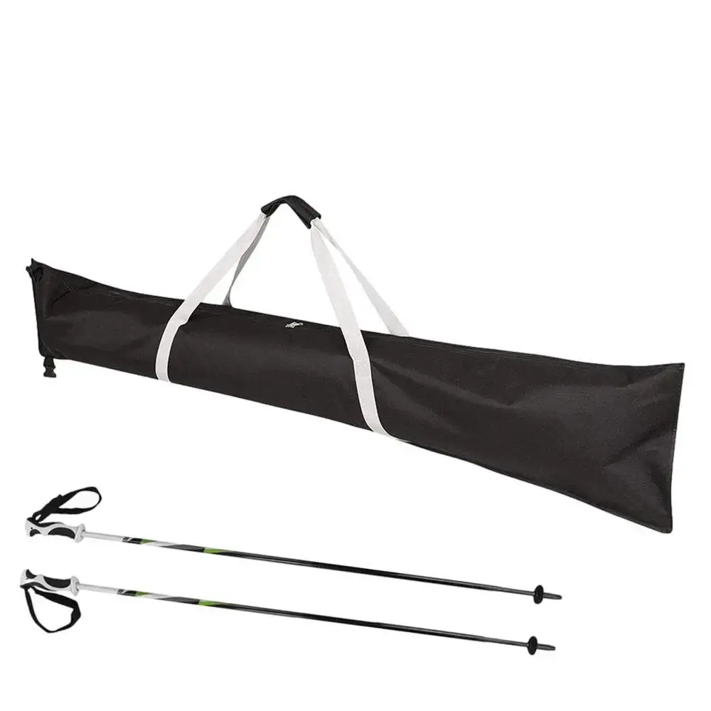 Image du produit 15