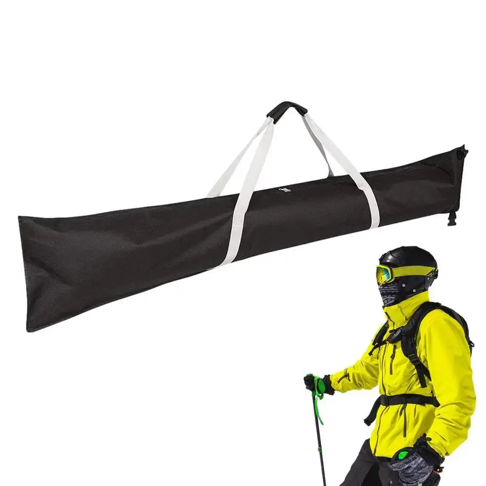 Image du produit 16