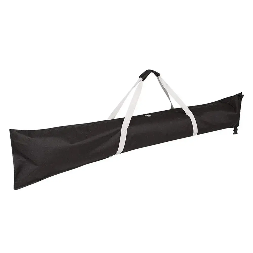 Image du produit 19