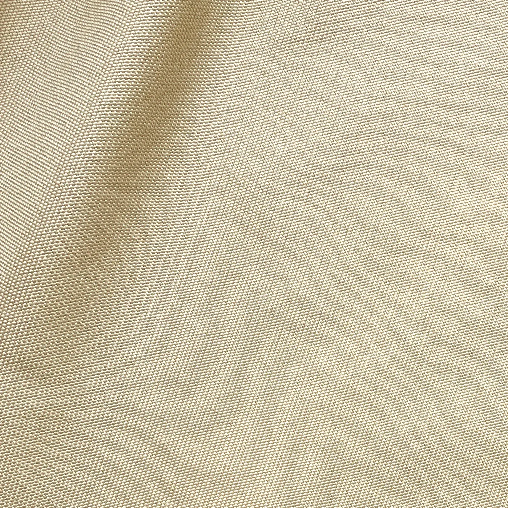 Image du produit 50
