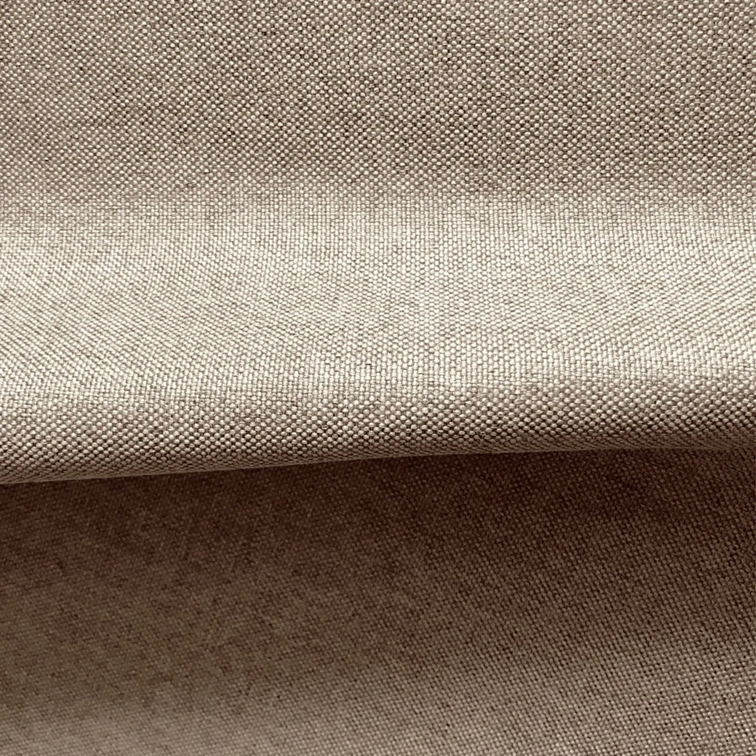 Image du produit 51