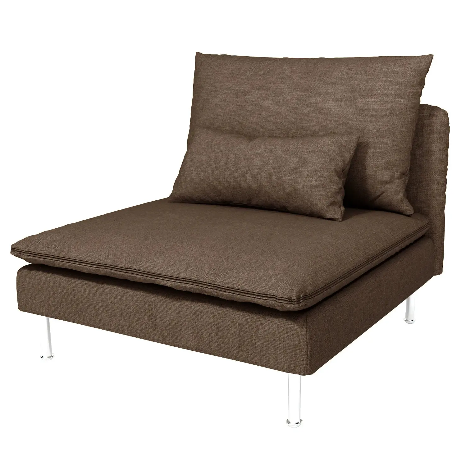 Image du produit 13