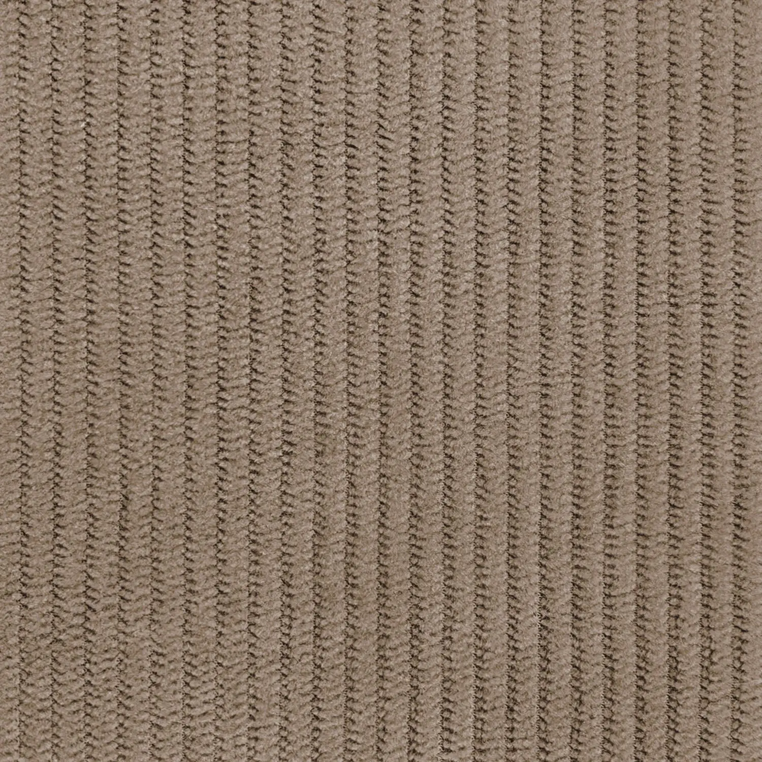 Image du produit 15
