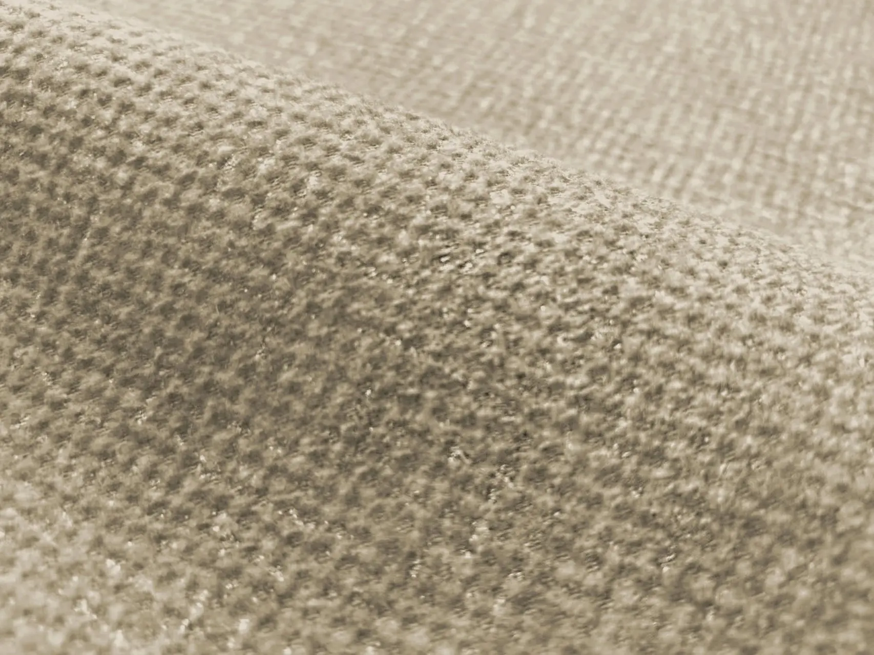 Image du produit 17