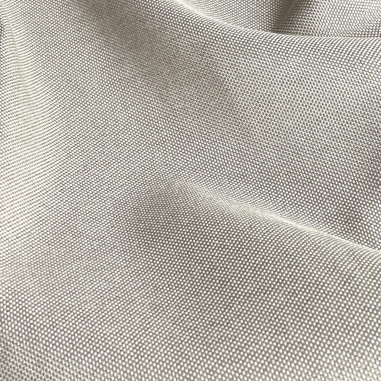 Image du produit 18