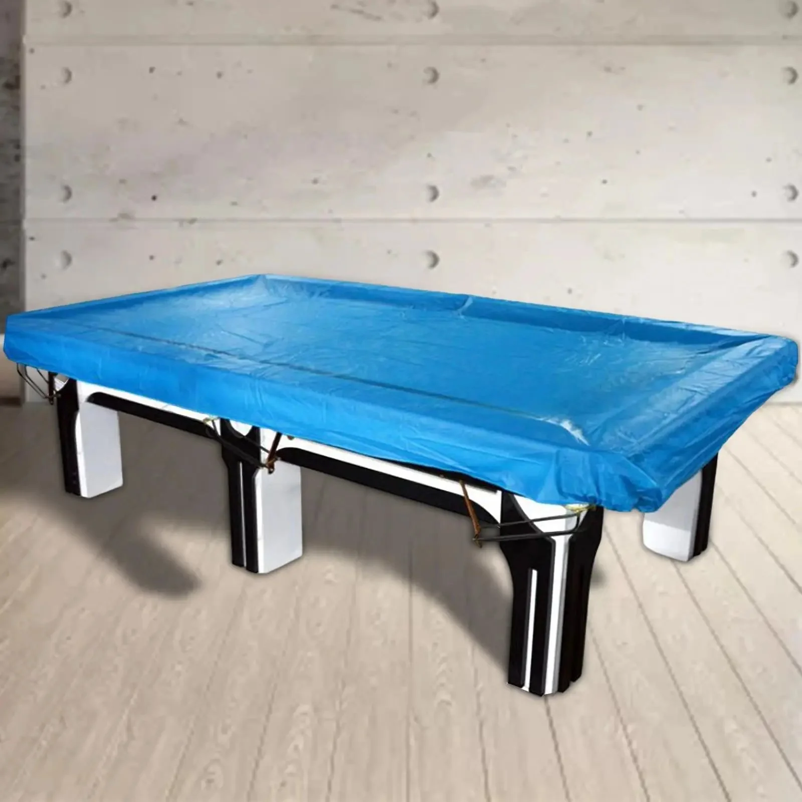 Image du produit 10