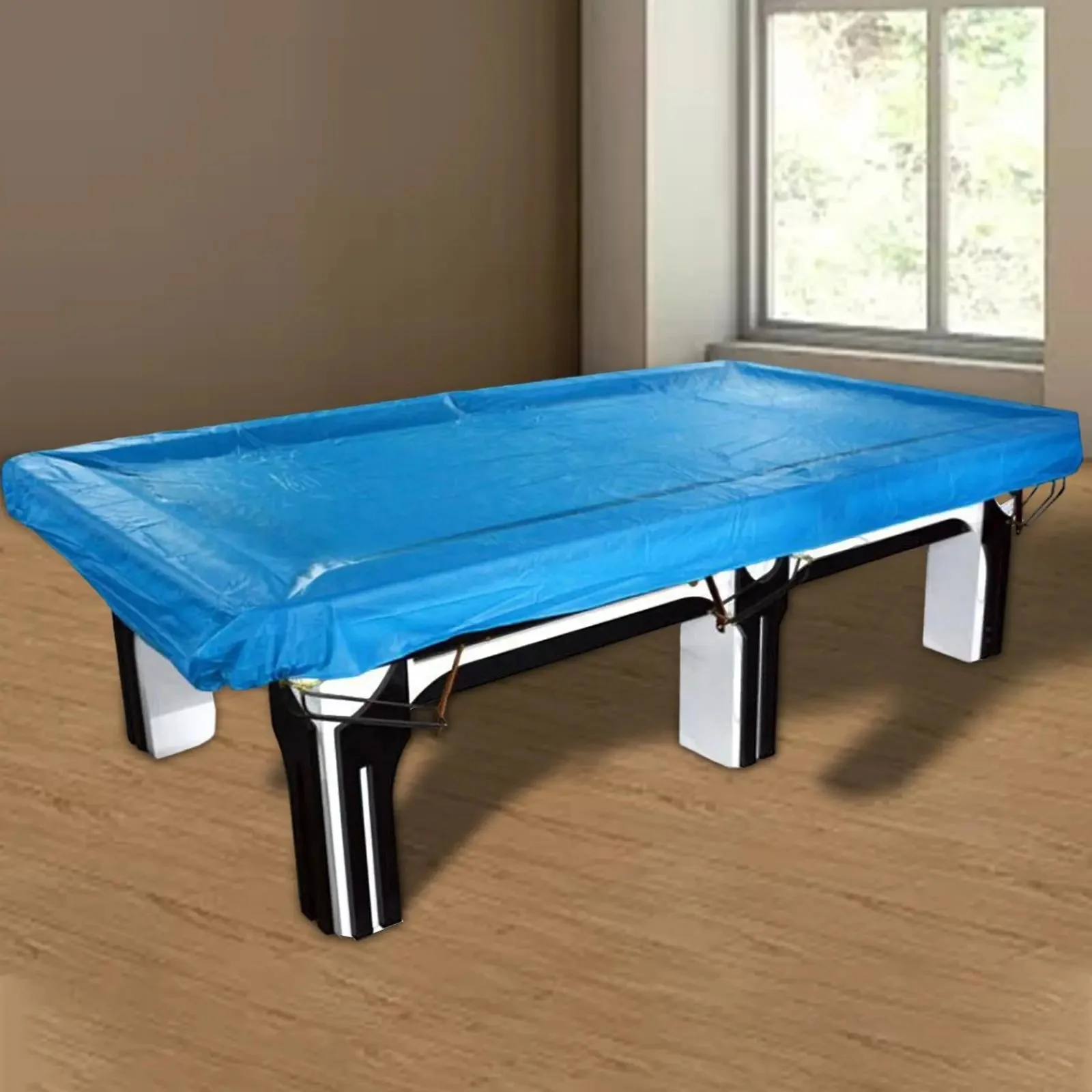 Image du produit 8