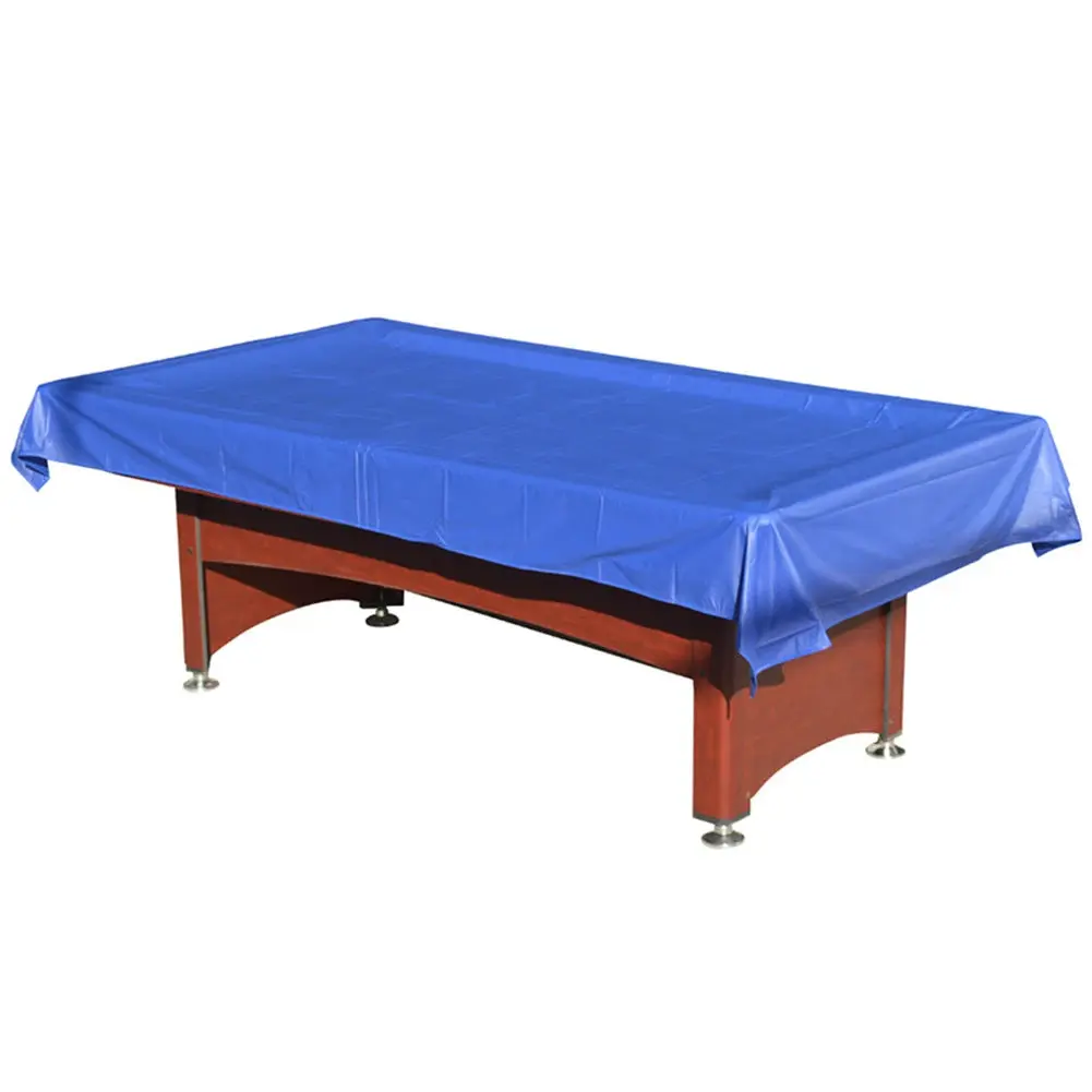 Image du produit 14