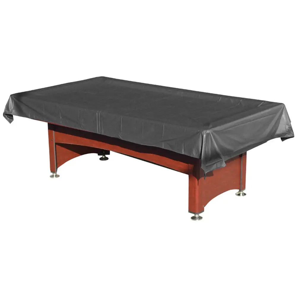 Image du produit 16
