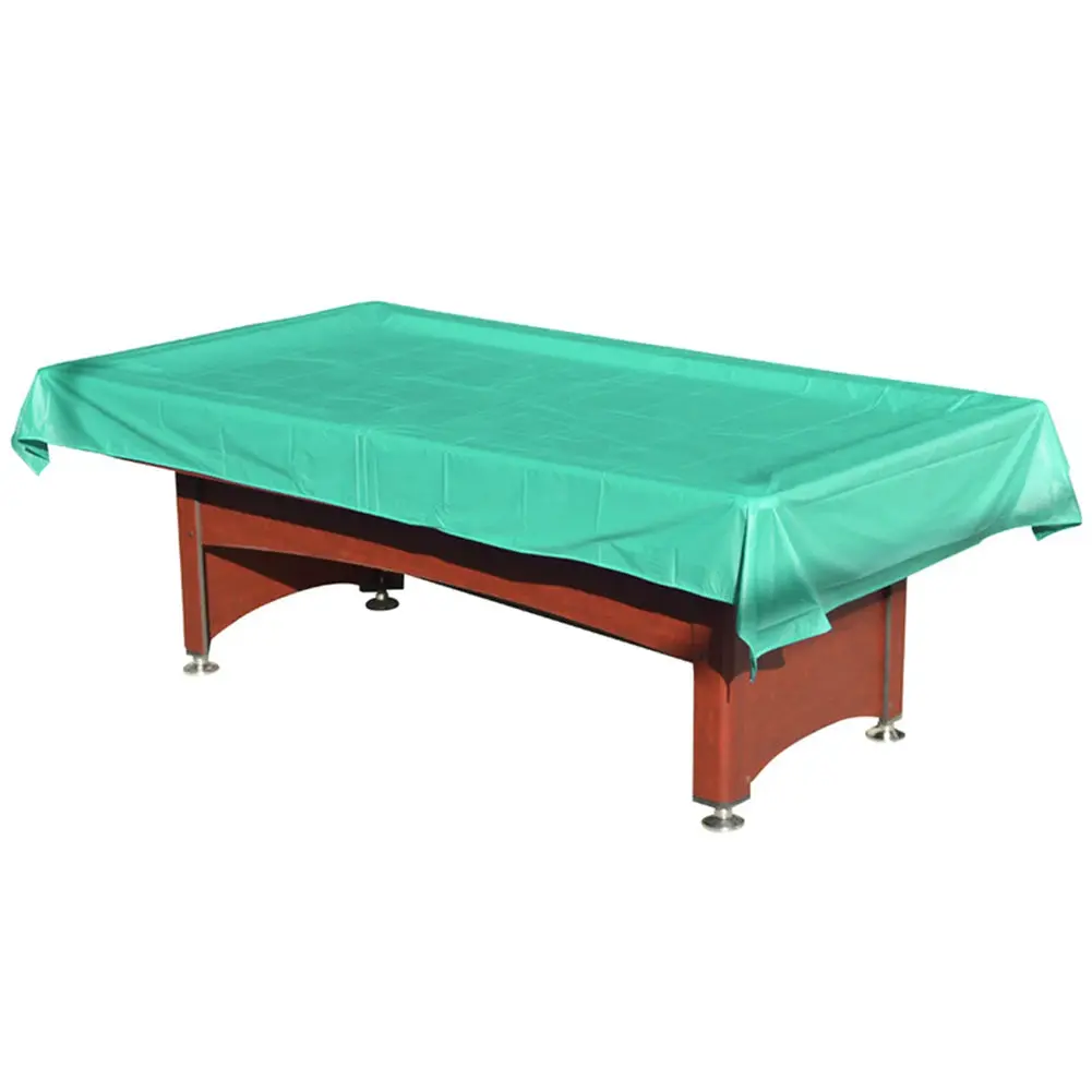 Image du produit 18