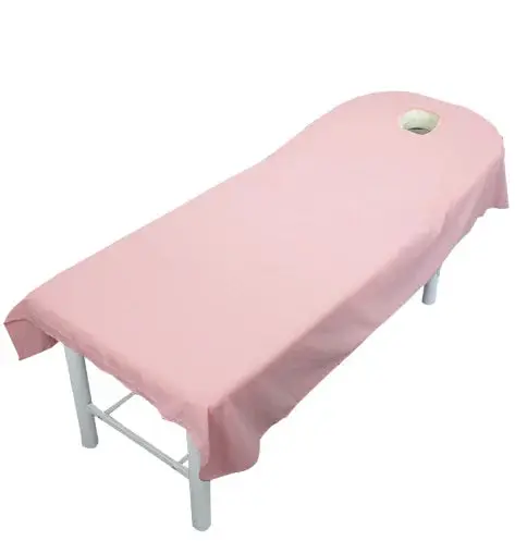 Image du produit 13