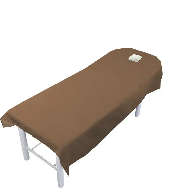 Image du produit 14