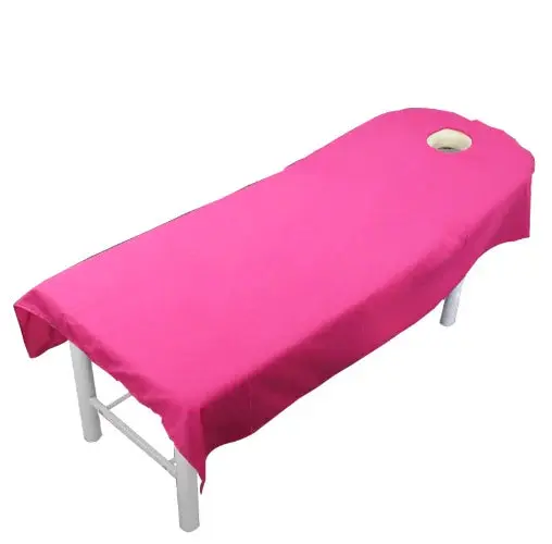 Image du produit 15
