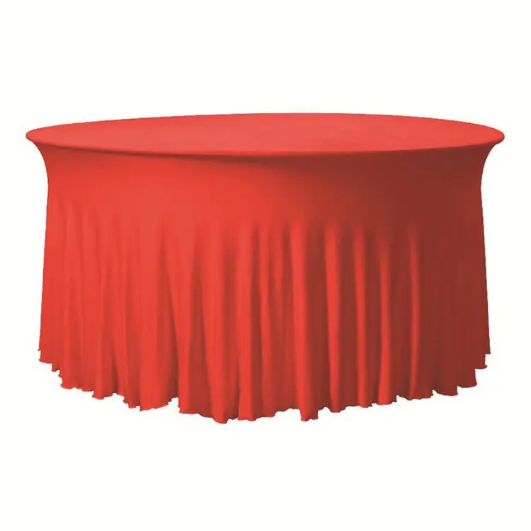 Image du produit 13