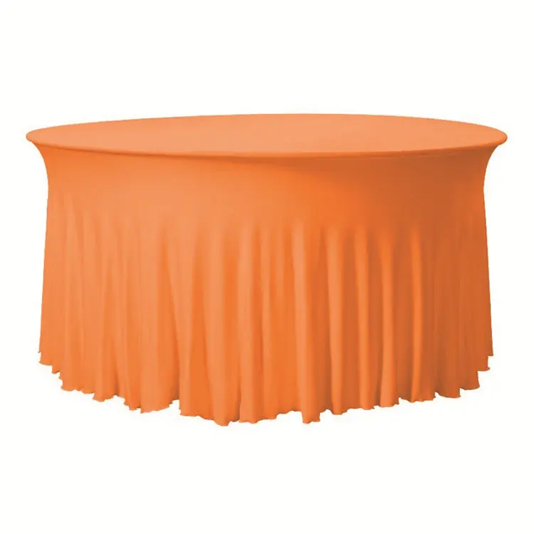 Image du produit 21