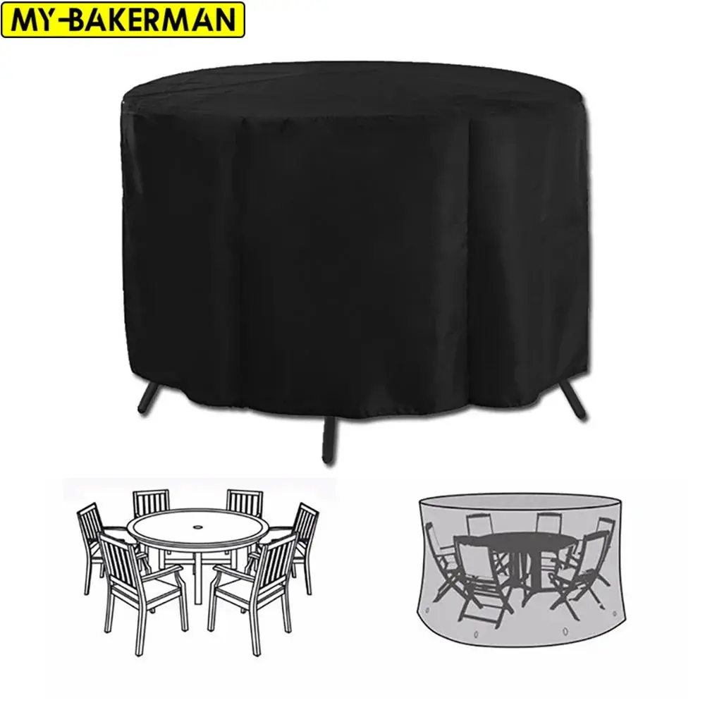 Image du produit 11