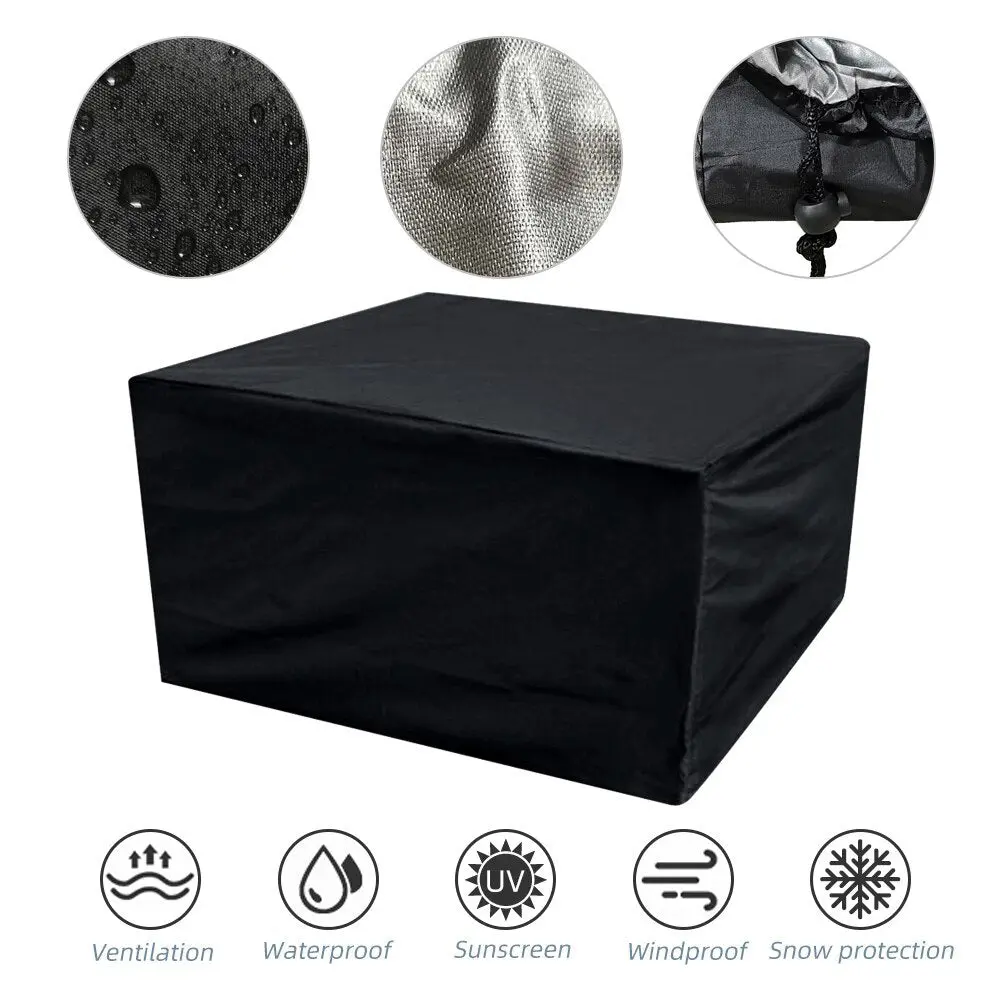 Image du produit 11