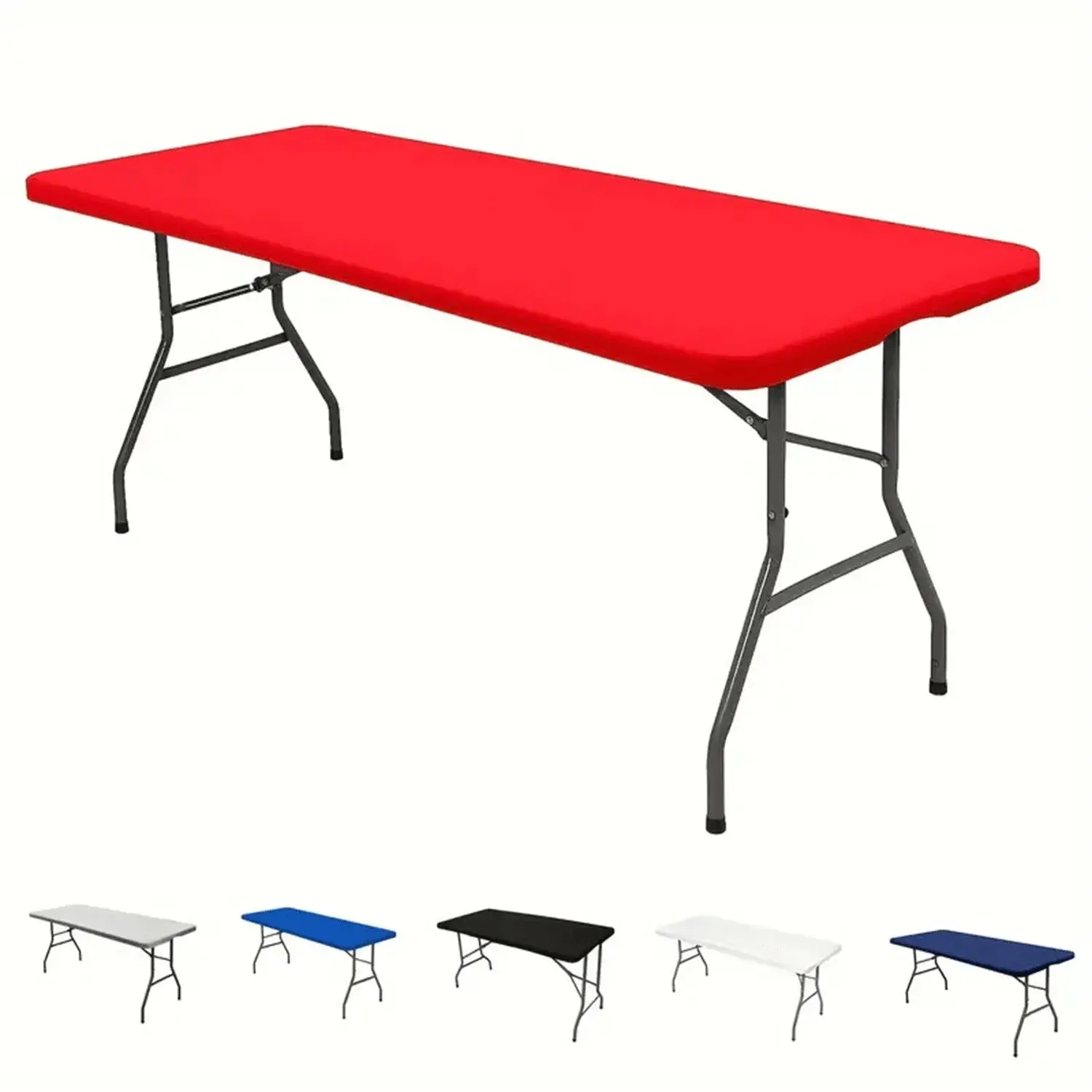 Image du produit 12