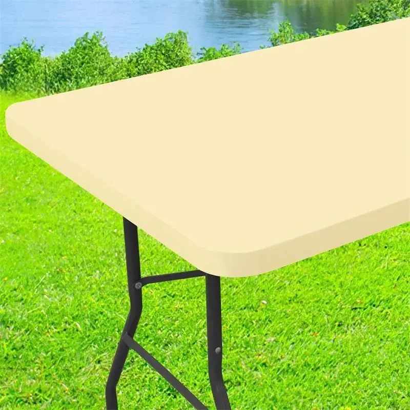 Image du produit 14