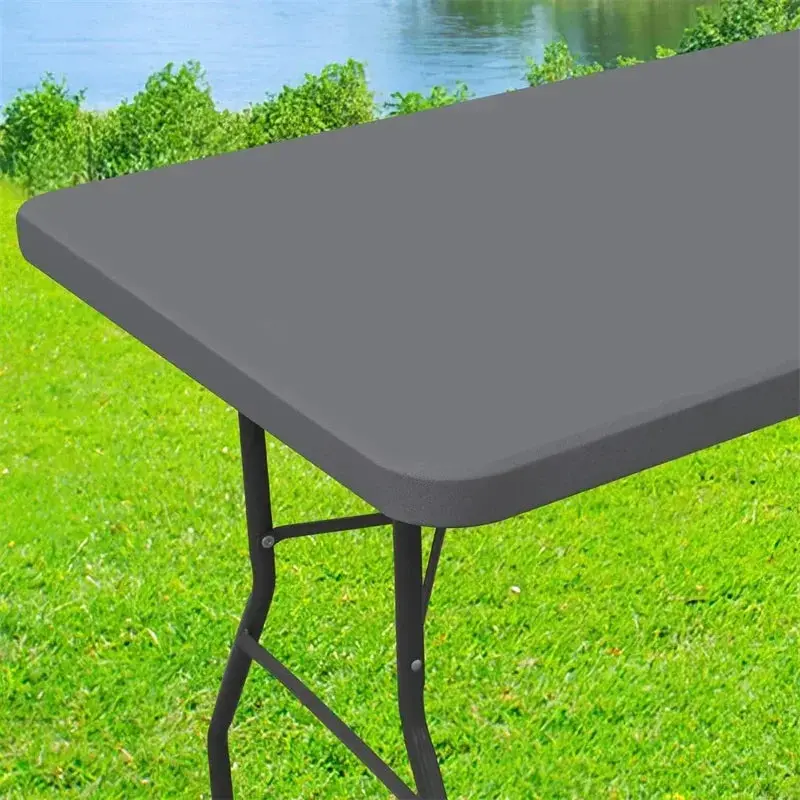 Image du produit 15