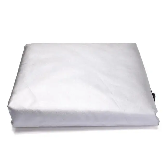 Image du produit 15