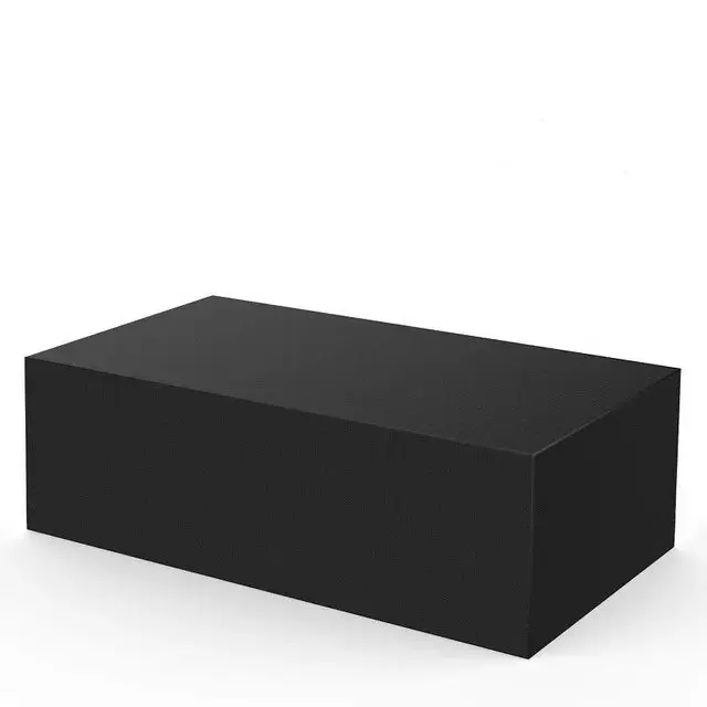 Image du produit 16