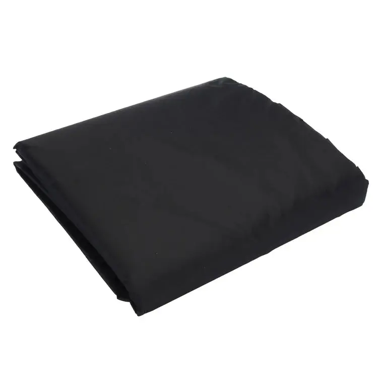 Image du produit 16