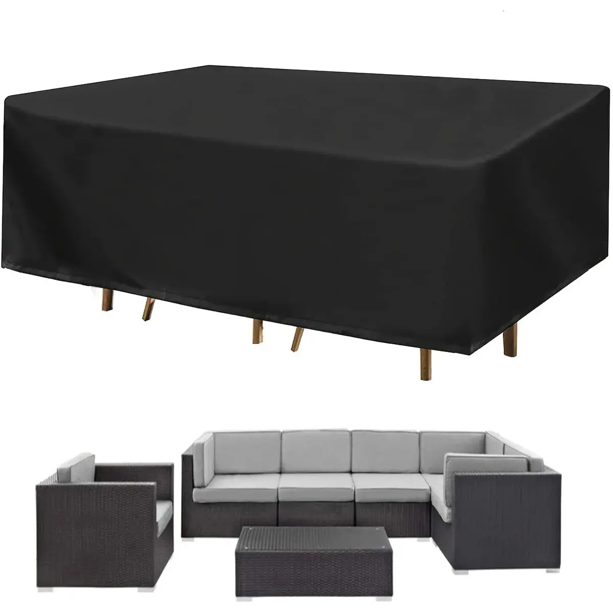 Image du produit 10