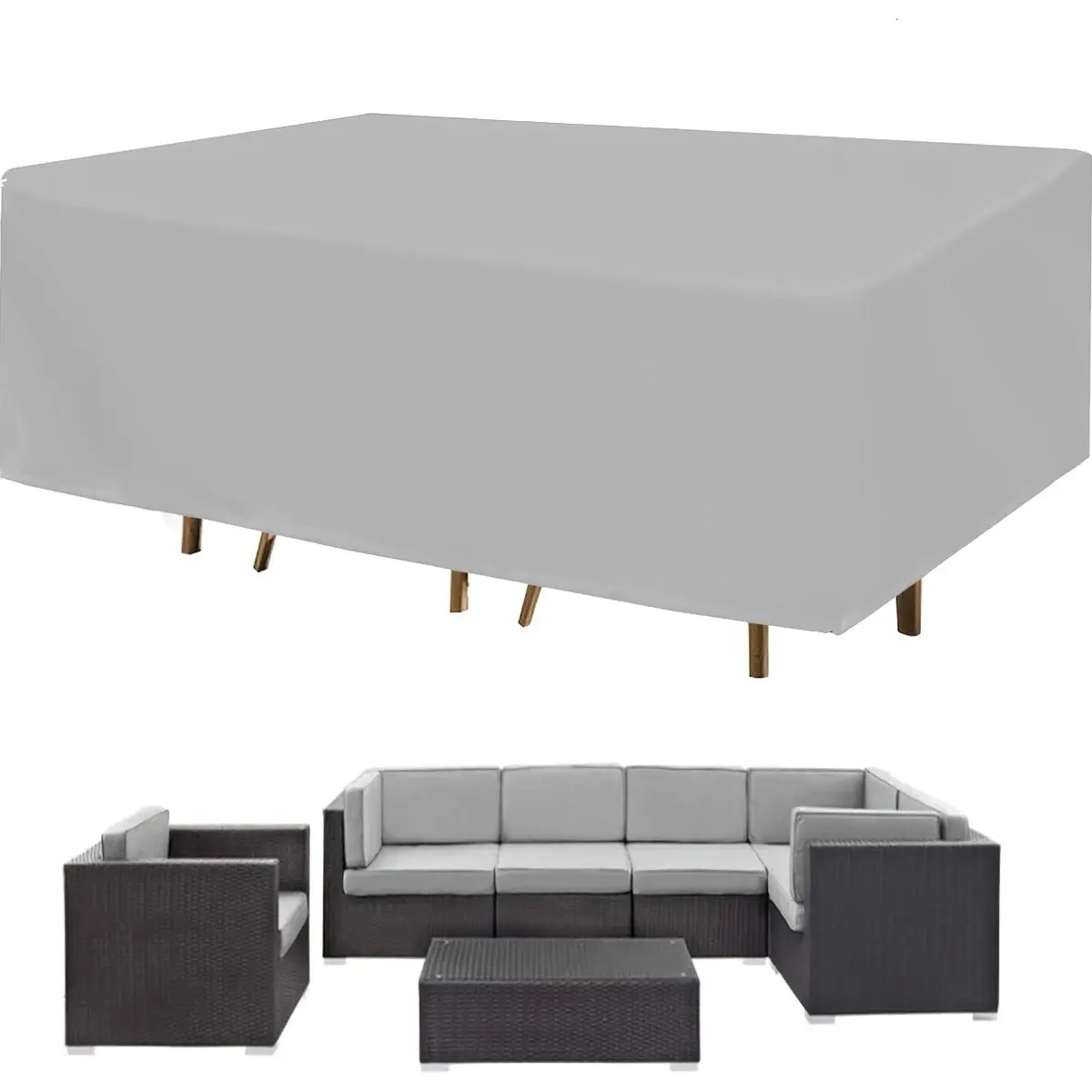 Image du produit 9