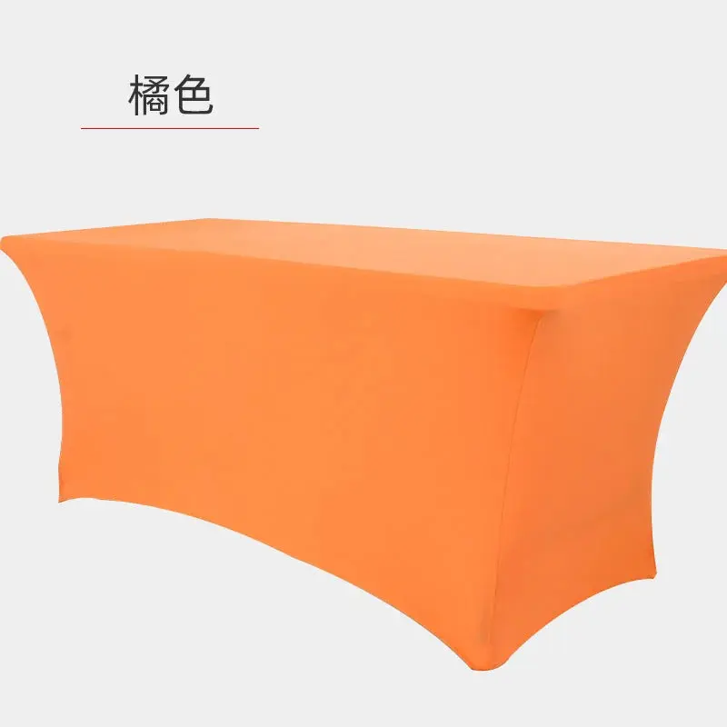 Image du produit 13