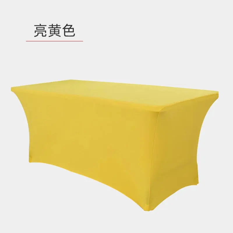 Image du produit 14