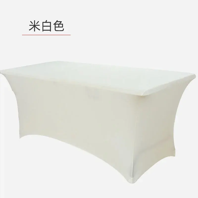 Image du produit 15