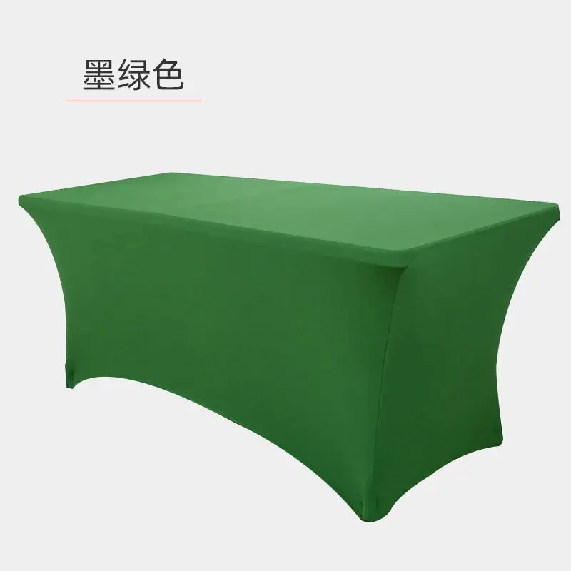 Image du produit 16