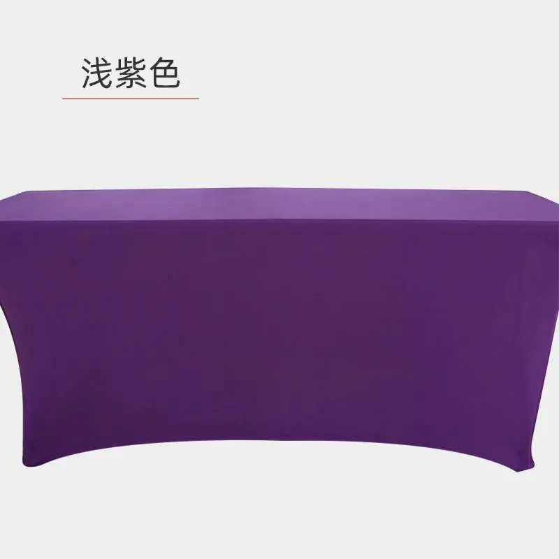 Image du produit 18