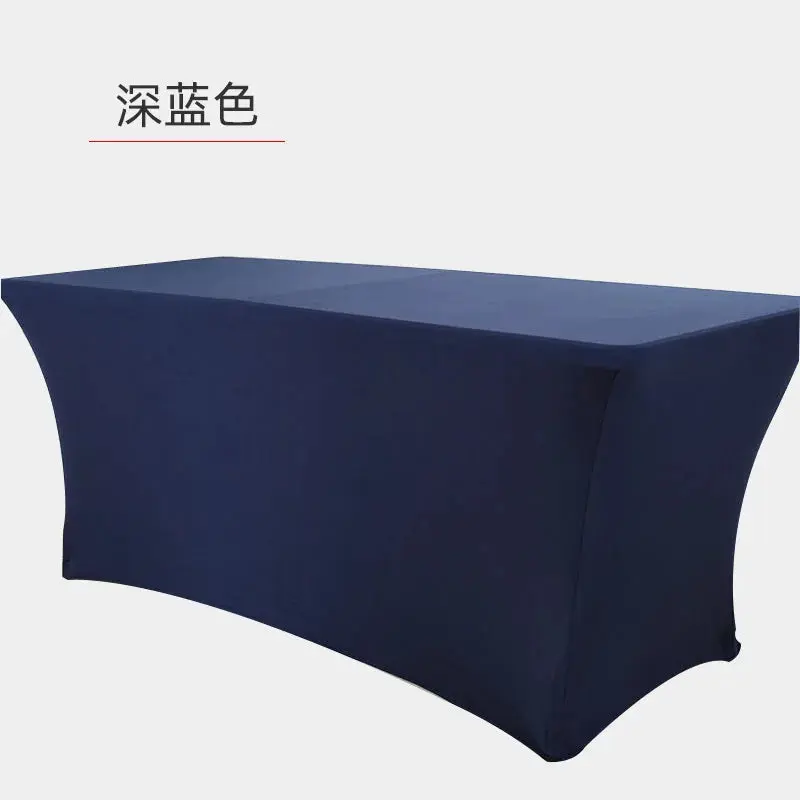 Image du produit 19