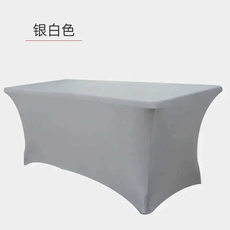 Image du produit 22