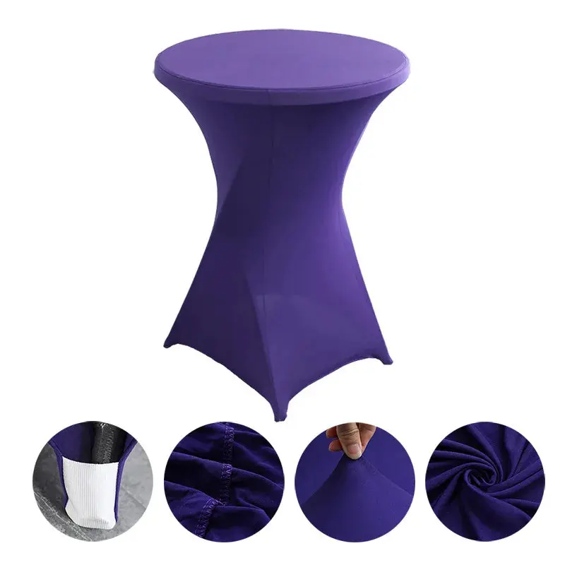 Image du produit 24