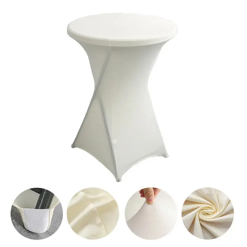 Image du produit 25