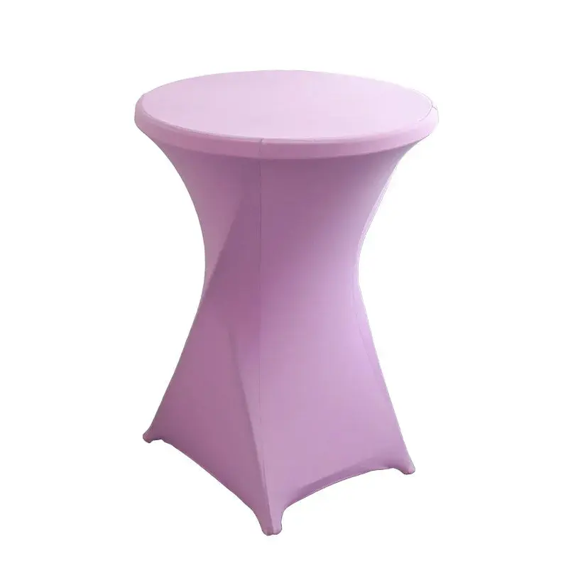 Image du produit 34