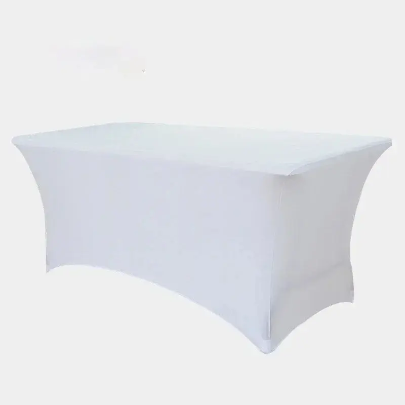 Image du produit 53