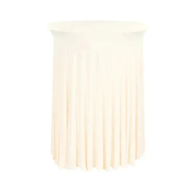 Image du produit 14