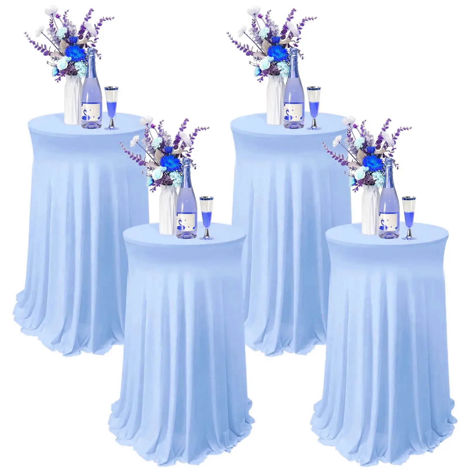 Image du produit 16