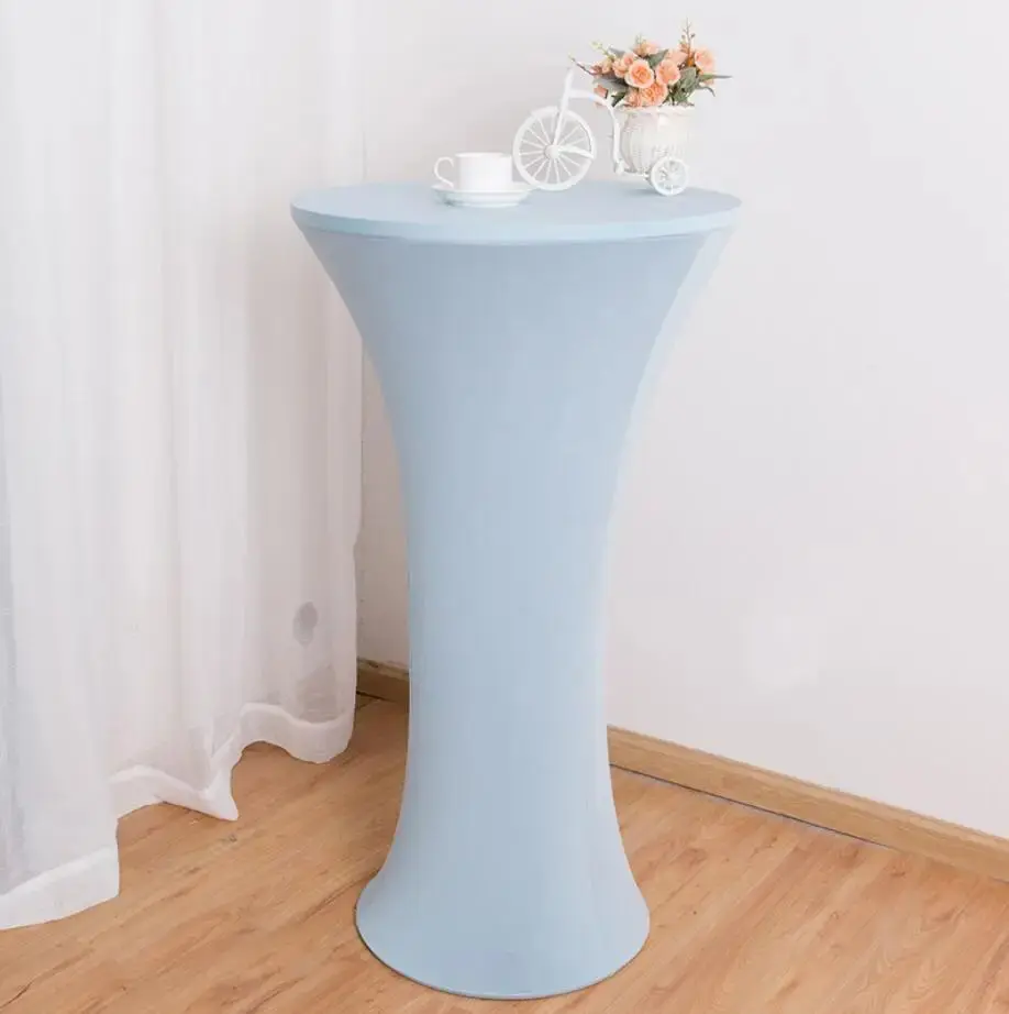 Image du produit 13