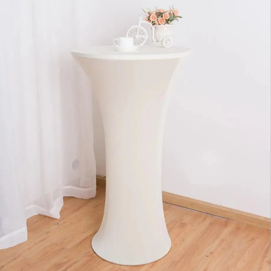 Image du produit 14