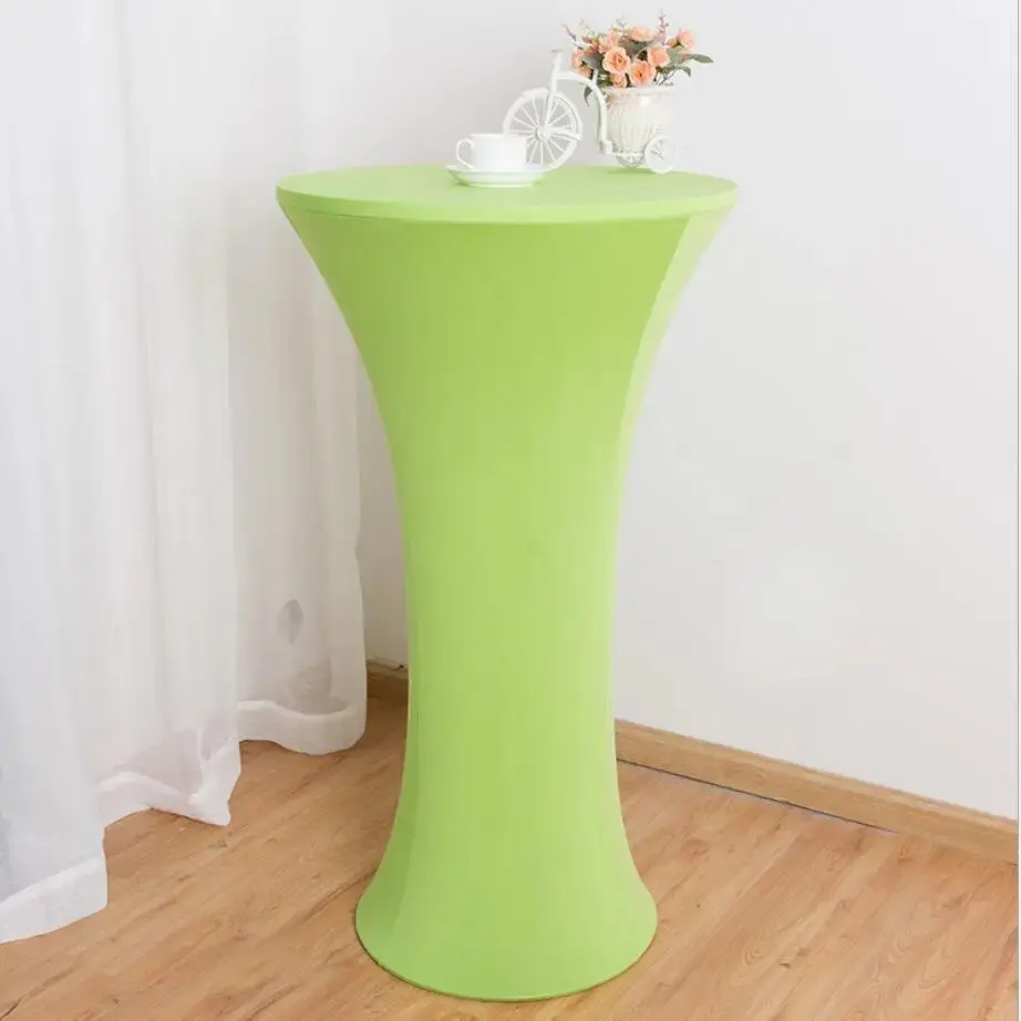 Image du produit 15