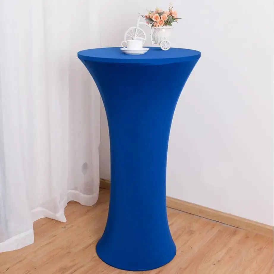 Image du produit 17